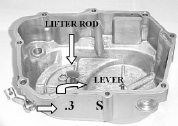 822_clutch cover and check clutch.png